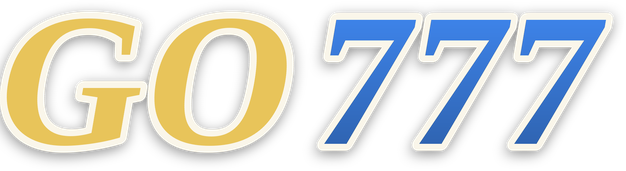 go777
