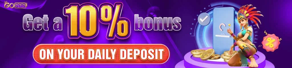 go777-banner