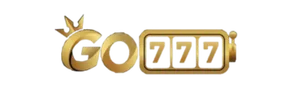 Go777
